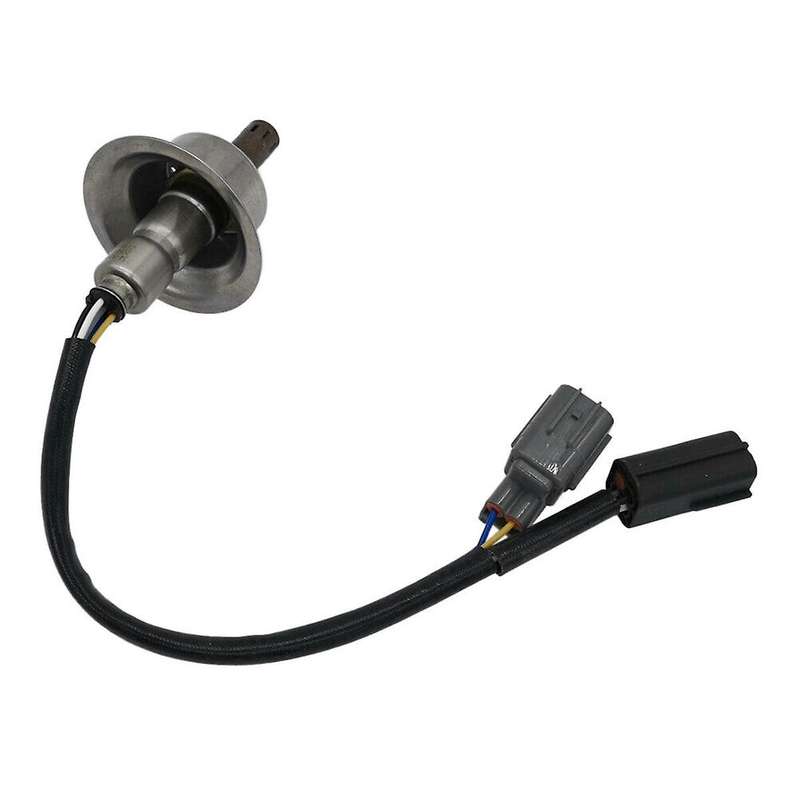 Upstream Air Fuel Oxygen Sensor L5E2-18-8G1 for 5 12-15 2.5L L4 234-5077