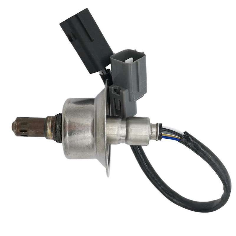 Upstream Air Fuel Oxygen Sensor L5E2-18-8G1 for 5 12-15 2.5L L4 234-5077
