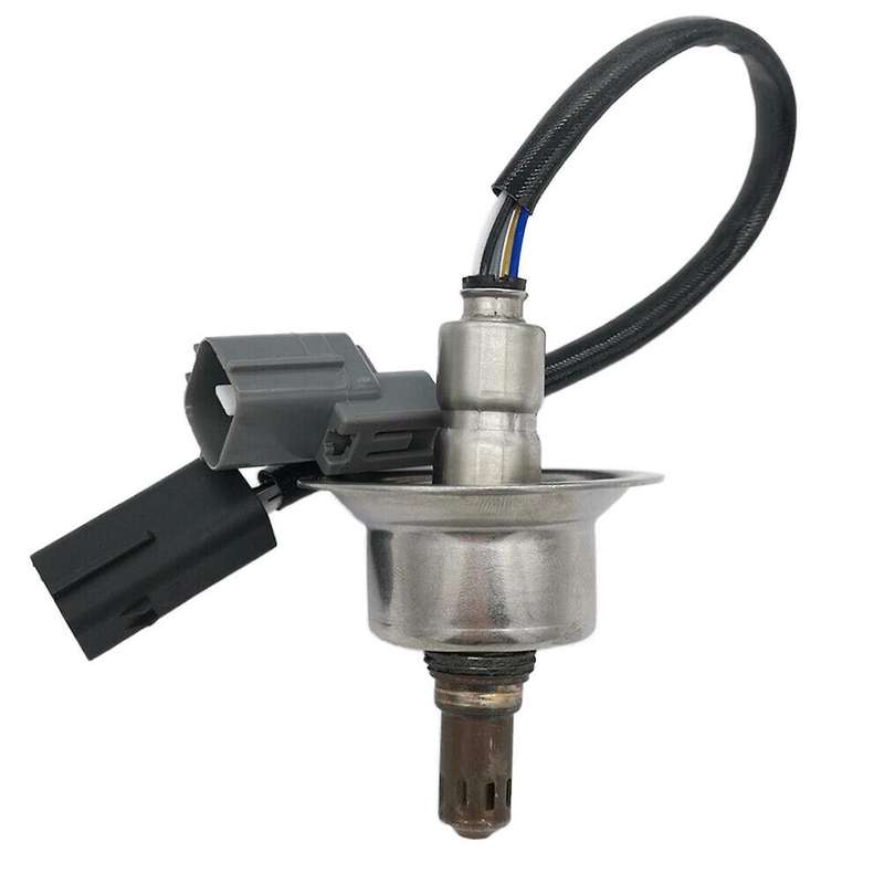 Upstream Air Fuel Oxygen Sensor L5E2-18-8G1 for 5 12-15 2.5L L4 234-5077