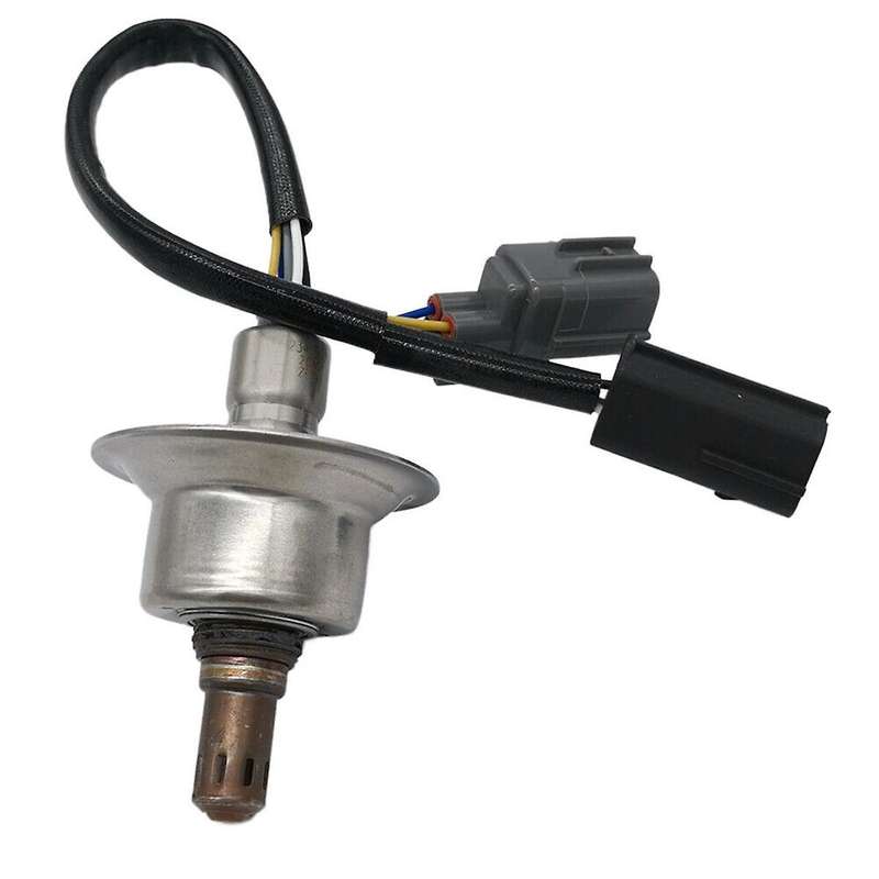 Upstream Air Fuel Oxygen Sensor L5E2-18-8G1 for 5 12-15 2.5L L4 234-5077