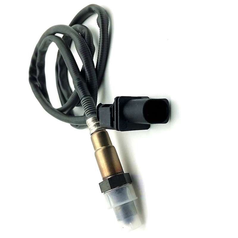 Upstream O2 Oxygen Sensor 11787558055 0258017098 for 128i 325i 328i 335i 528i 525i 530i