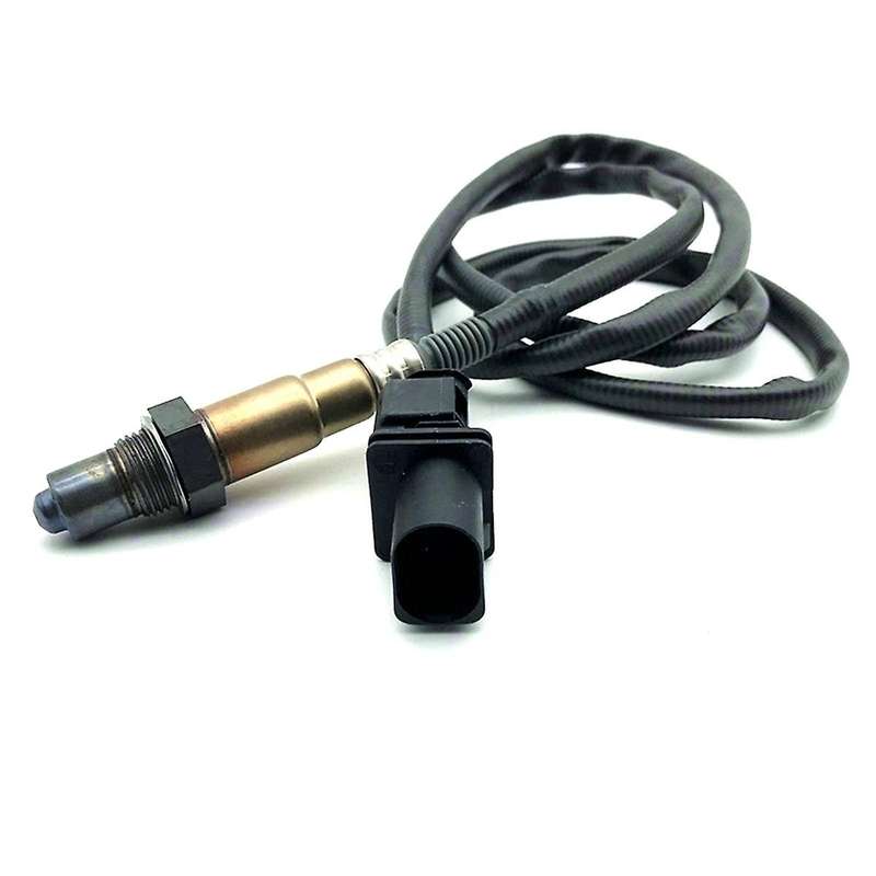 Upstream O2 Oxygen Sensor 11787558055 0258017098 for 128i 325i 328i 335i 528i 525i 530i
