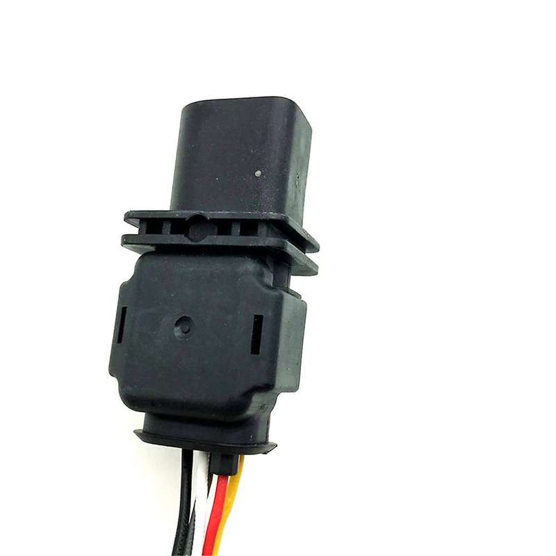 Upstream O2 Oxygen Sensor 11787558055 0258017098 for 128i 325i 328i 335i 528i 525i 530i