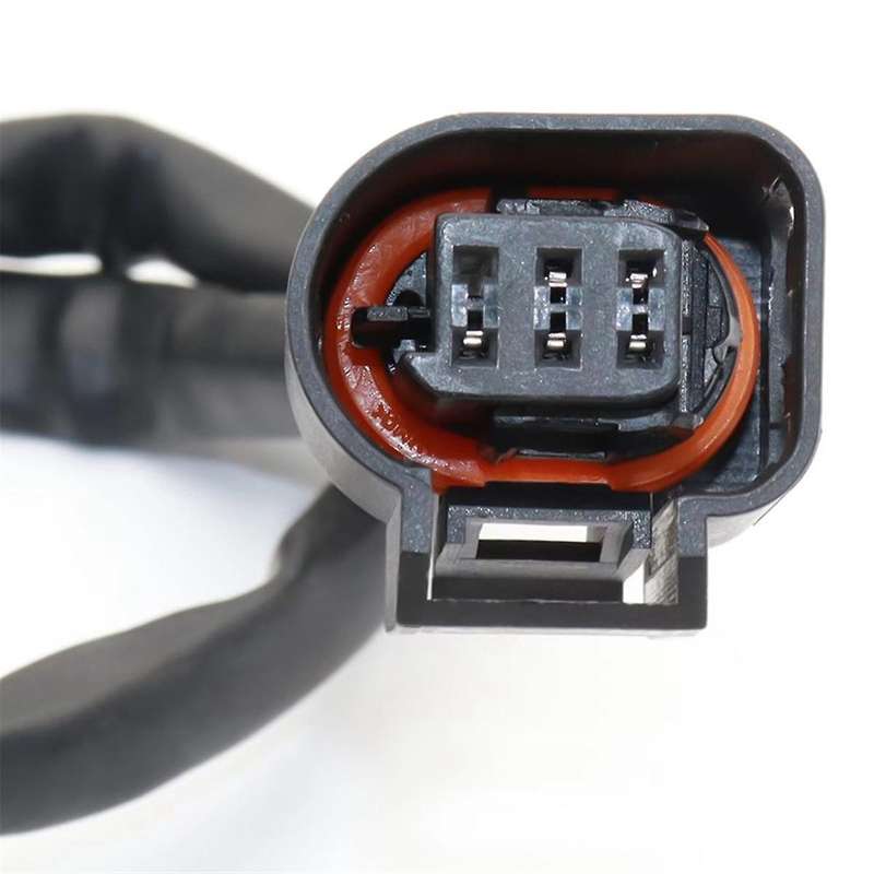 Upstream Oxygen O2 Sensor 11787576673 234-5026 for 550I 650I 750I X5 X6 1.6L