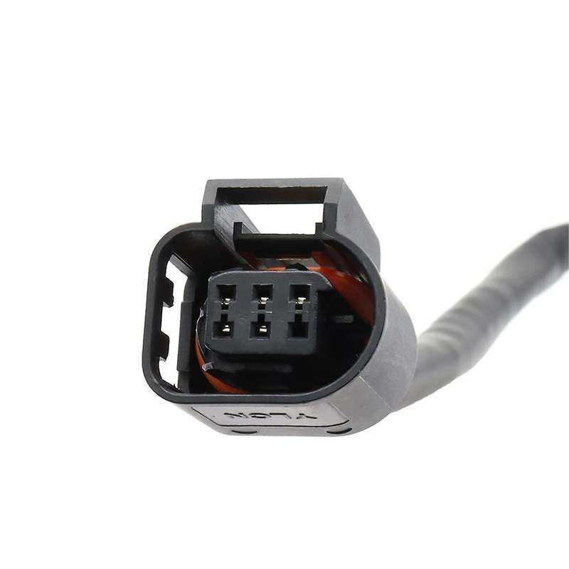 Upstream Oxygen O2 Sensor 11787576673 234-5026 for 550I 650I 750I X5 X6 1.6L