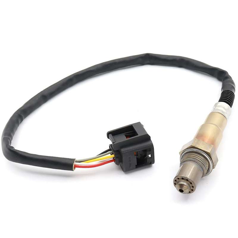 Upstream Oxygen O2 Sensor 11787576673 234-5026 for 550I 650I 750I X5 X6 1.6L