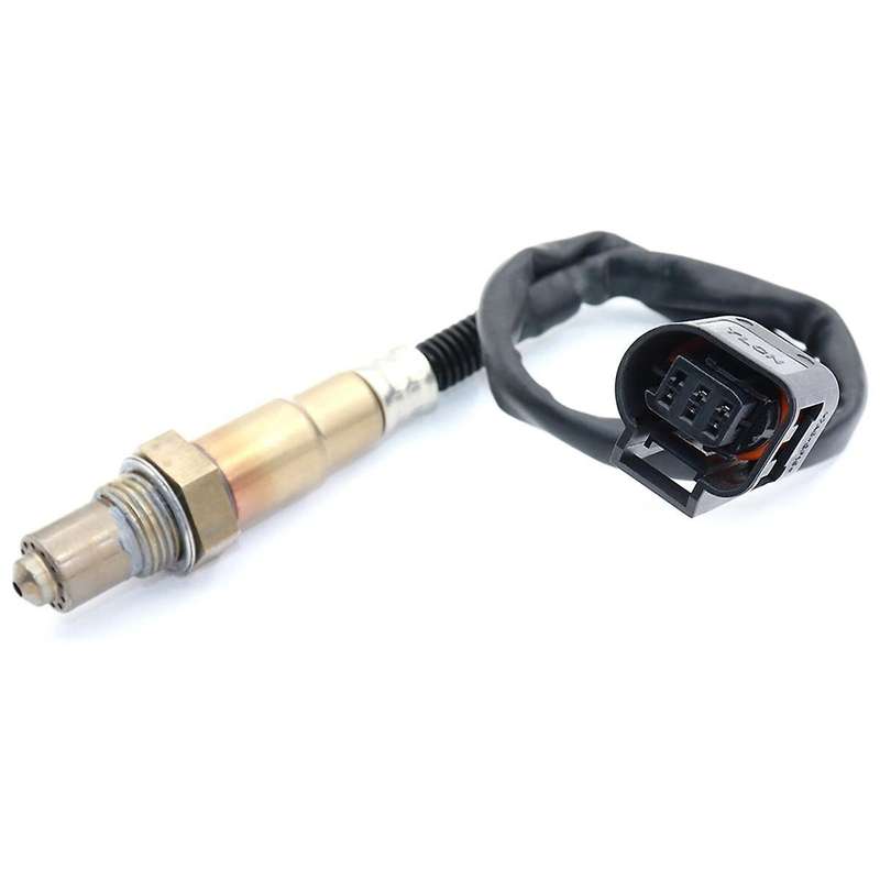 Upstream Oxygen O2 Sensor 11787576673 234-5026 for 550I 650I 750I X5 X6 1.6L