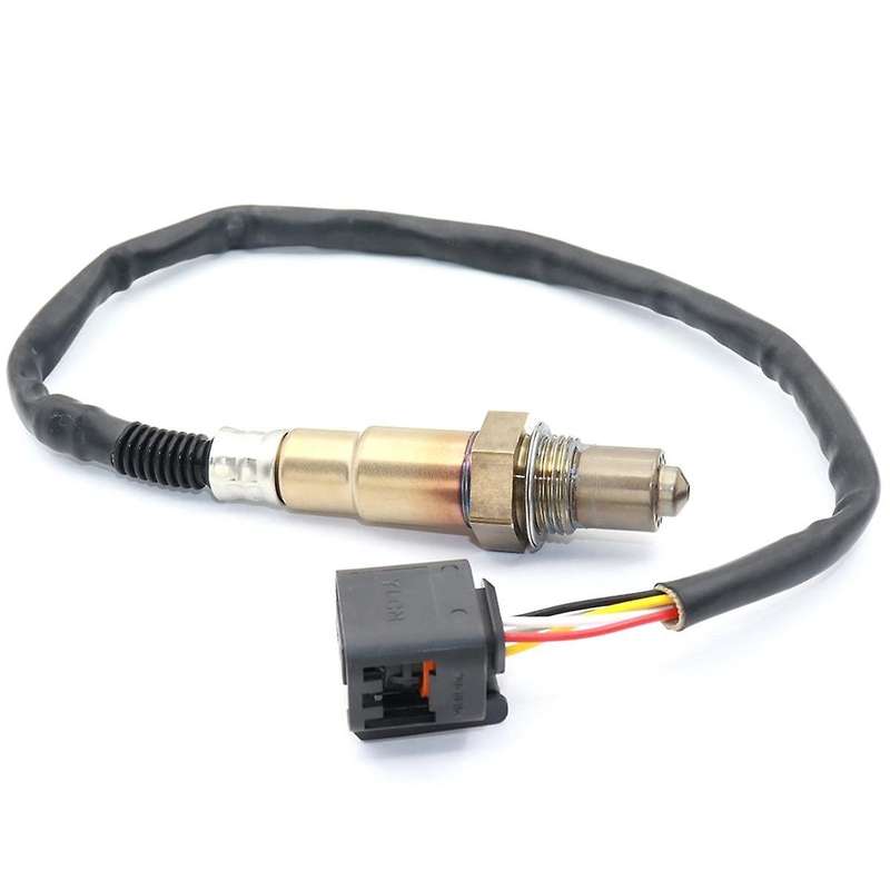 Upstream Oxygen O2 Sensor 11787576673 234-5026 for 550I 650I 750I X5 X6 1.6L
