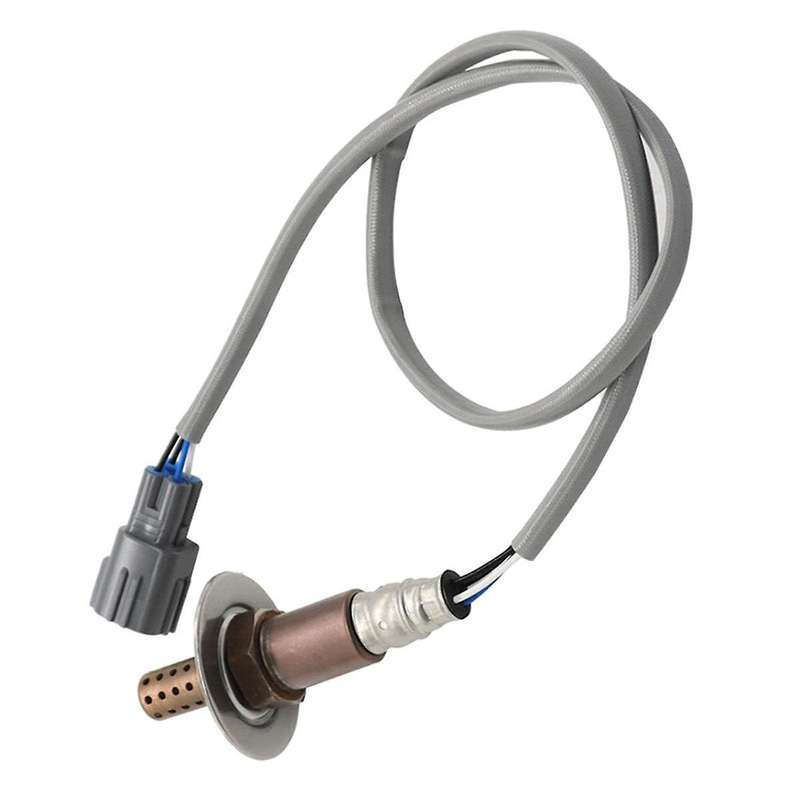 Upstream & Downstream Oxygen O2 Sensor for Forester Impreza Legacy 2.5l 234-9123 234-4445
