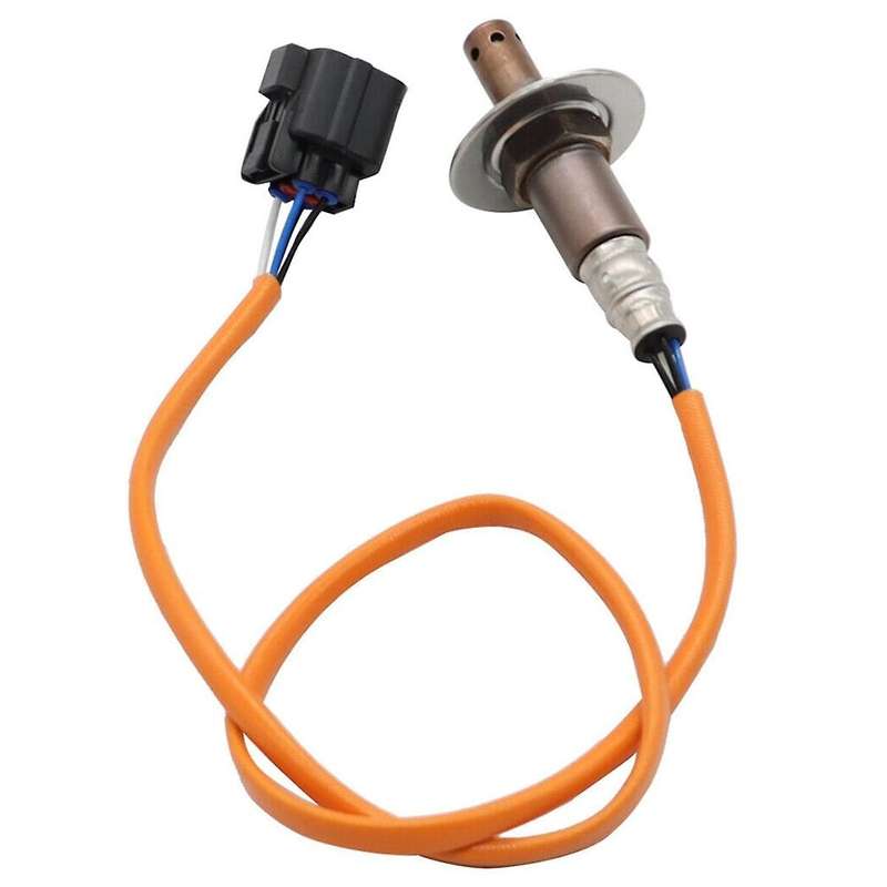 Upstream & Downstream Oxygen O2 Sensor for Forester Impreza Legacy 2.5l 234-9123 234-4445