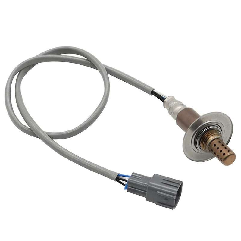 Upstream & Downstream Oxygen O2 Sensor for Forester Impreza Legacy 2.5l 234-9123 234-4445
