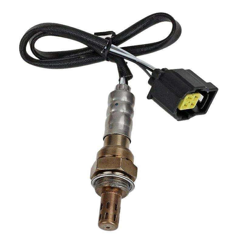 Upstream & Downstream O2 02 Oxygen Sensor Kit Pair Set for SG1849