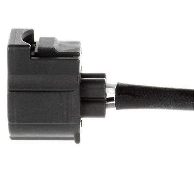 Upstream & Downstream O2 02 Oxygen Sensor Kit Pair Set for SG1849