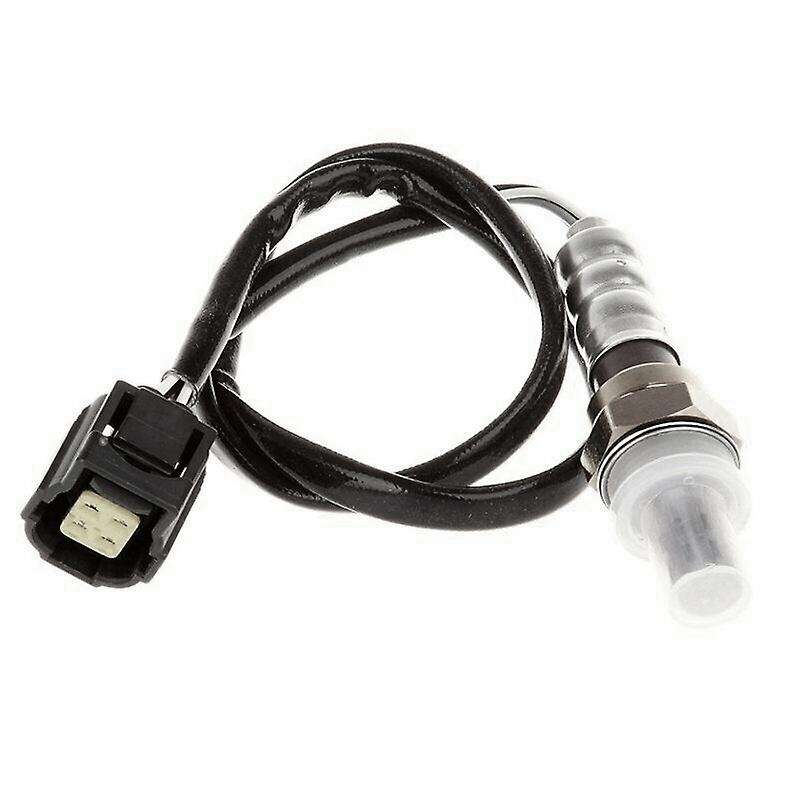 Upstream & Downstream O2 02 Oxygen Sensor Kit Pair Set for SG1849