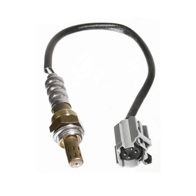 Upstream O2 Oxygen Sensor 234-4077 Fits for 1996-2001 Ram 1500 3.9l 5.2l 5.9l