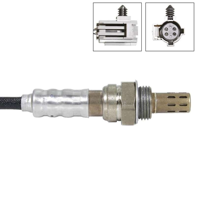 Upstream O2 Oxygen Sensor 234-4077 Fits for 1996-2001 Ram 1500 3.9l 5.2l 5.9l