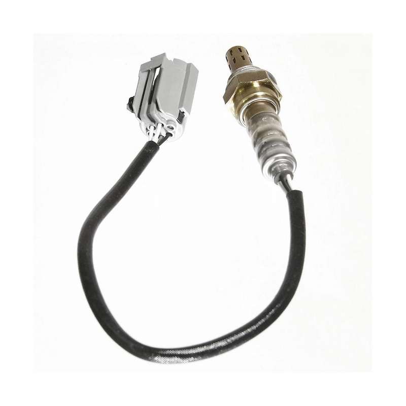 Upstream O2 Oxygen Sensor 234-4077 Fits for 1996-2001 Ram 1500 3.9l 5.2l 5.9l