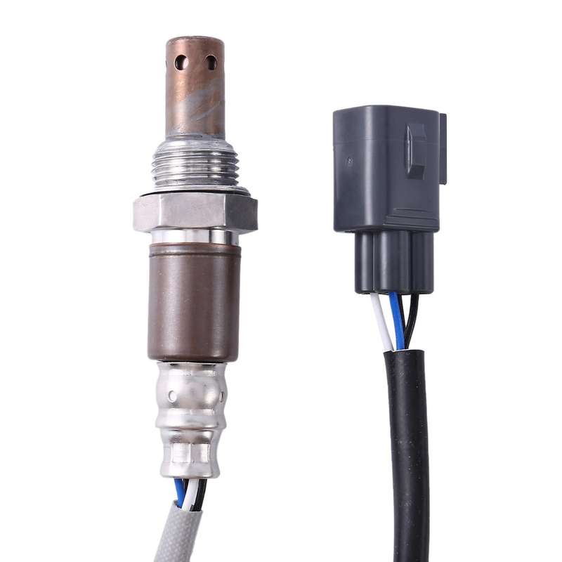 Upstream Air Fuel Ratio Oxygen Sensor for 1.8L 2005-2008 234-5052 89467-12010