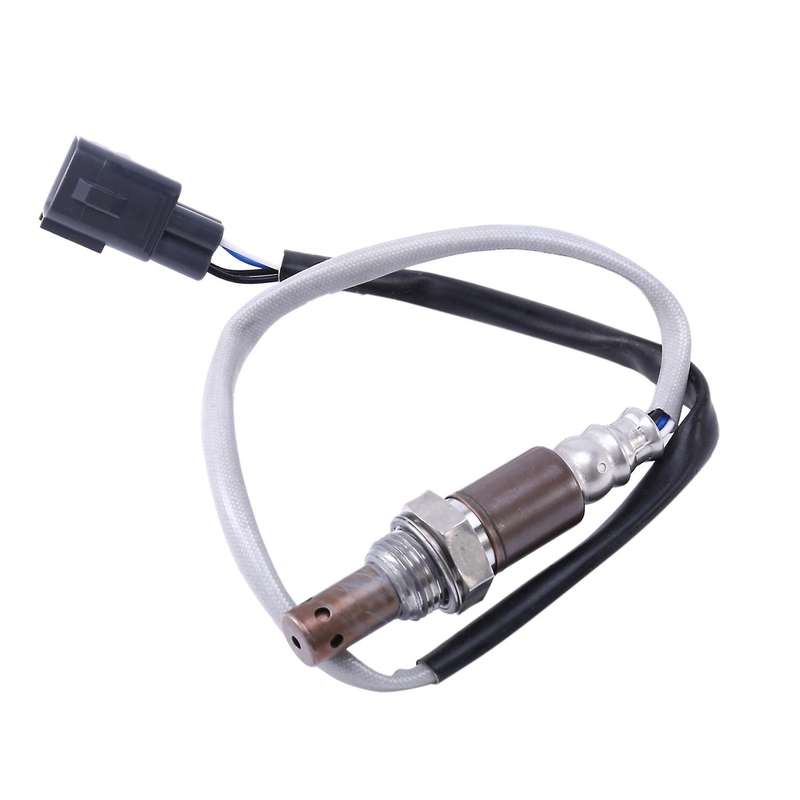 Upstream Air Fuel Ratio Oxygen Sensor for 1.8L 2005-2008 234-5052 89467-12010