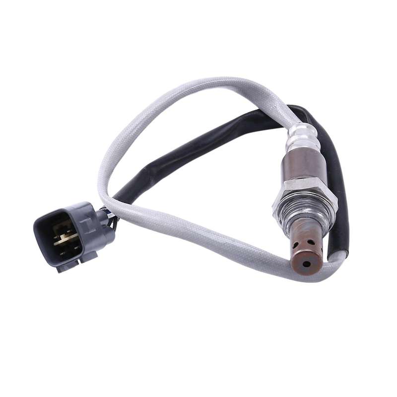 Upstream Air Fuel Ratio Oxygen Sensor for 1.8L 2005-2008 234-5052 89467-12010