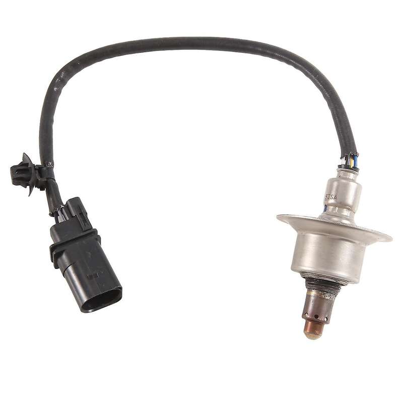 Upstream Oxygen Sensor Air Fuel Ratio Sensor for I20 1.0T 2016-2019 Part Number:39210-04100 3921004
