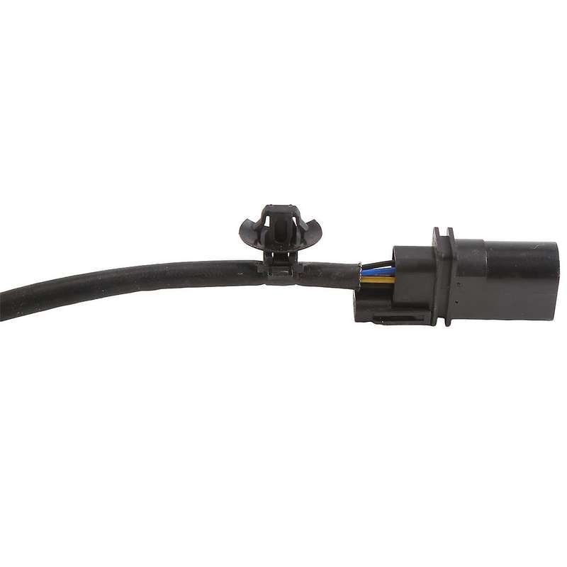 Upstream Oxygen Sensor Air Fuel Ratio Sensor for I20 1.0T 2016-2019 Part Number:39210-04100 3921004