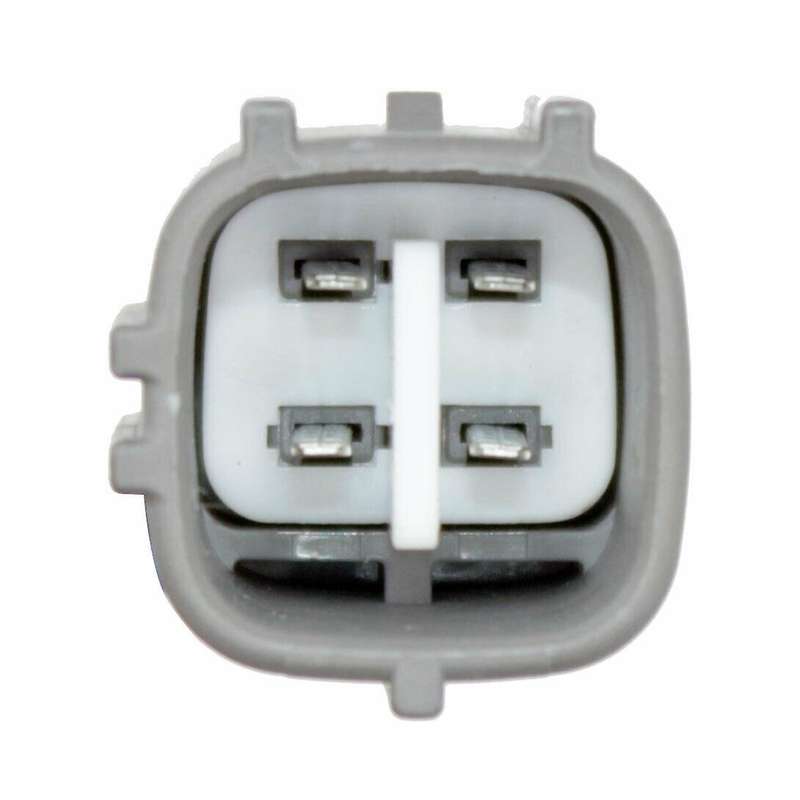 Upstream Oxygen Sensor for 2002-10 Tc 2.4L 89467-06030