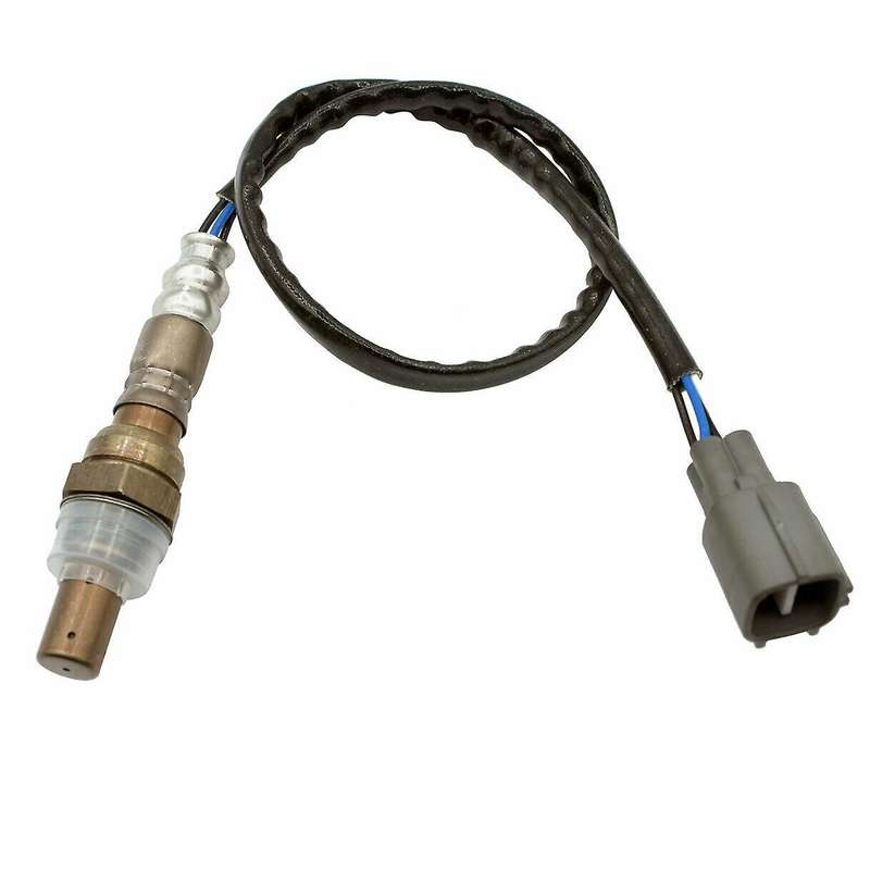 Upstream Oxygen Sensor for 2002-10 Tc 2.4L 89467-06030