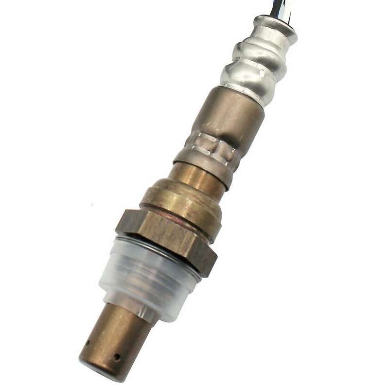 Upstream Oxygen Sensor for 2002-10 Tc 2.4L 89467-06030