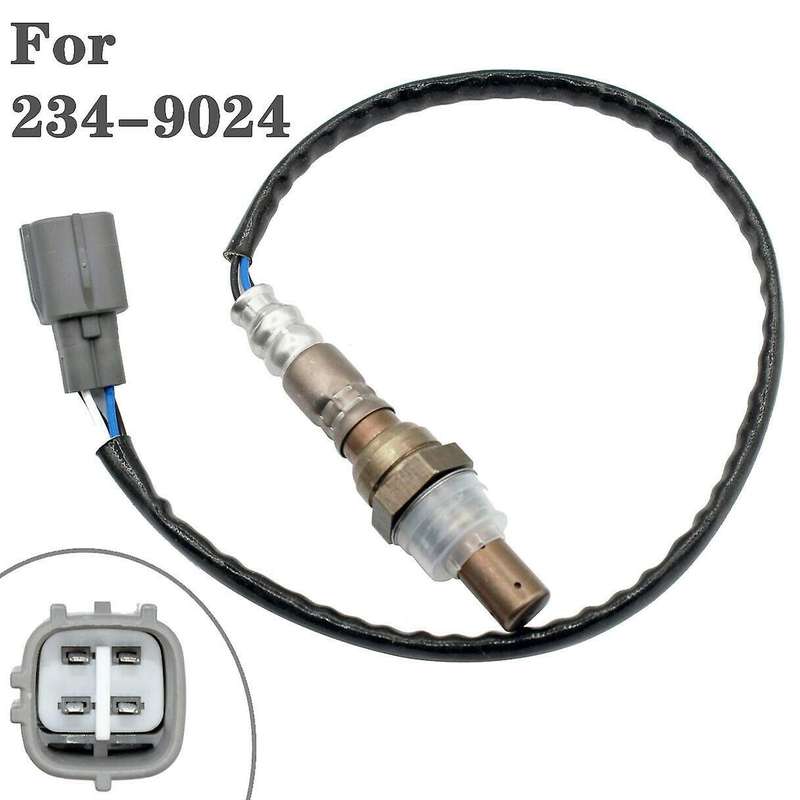 Upstream Oxygen Sensor for 2002-10 Tc 2.4L 89467-06030