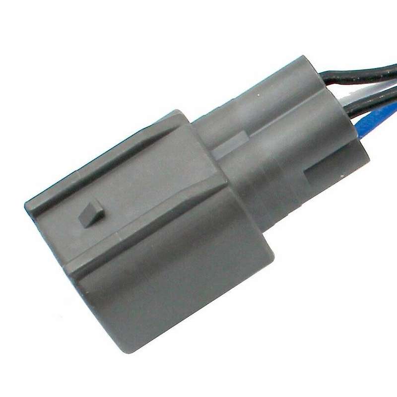 Upstream Oxygen Sensor for 2002-10 Tc 2.4L 89467-06030