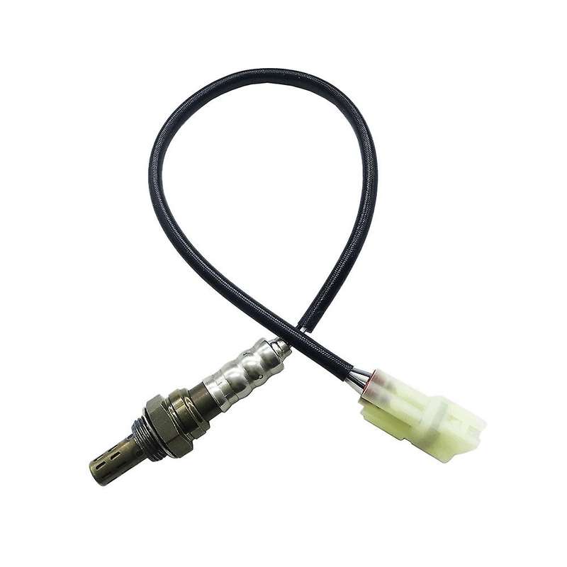 Upstream Oxygen O2 Sensor 234-4084 for Xl-7 Grand Vitara 2.7l