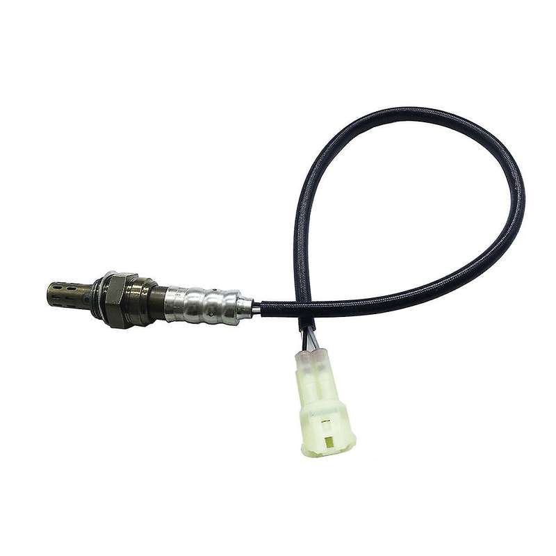 Upstream Oxygen O2 Sensor 234-4084 for Xl-7 Grand Vitara 2.7l