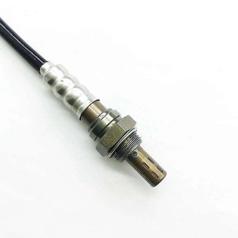 Upstream Oxygen O2 Sensor 234-4084 for Xl-7 Grand Vitara 2.7l