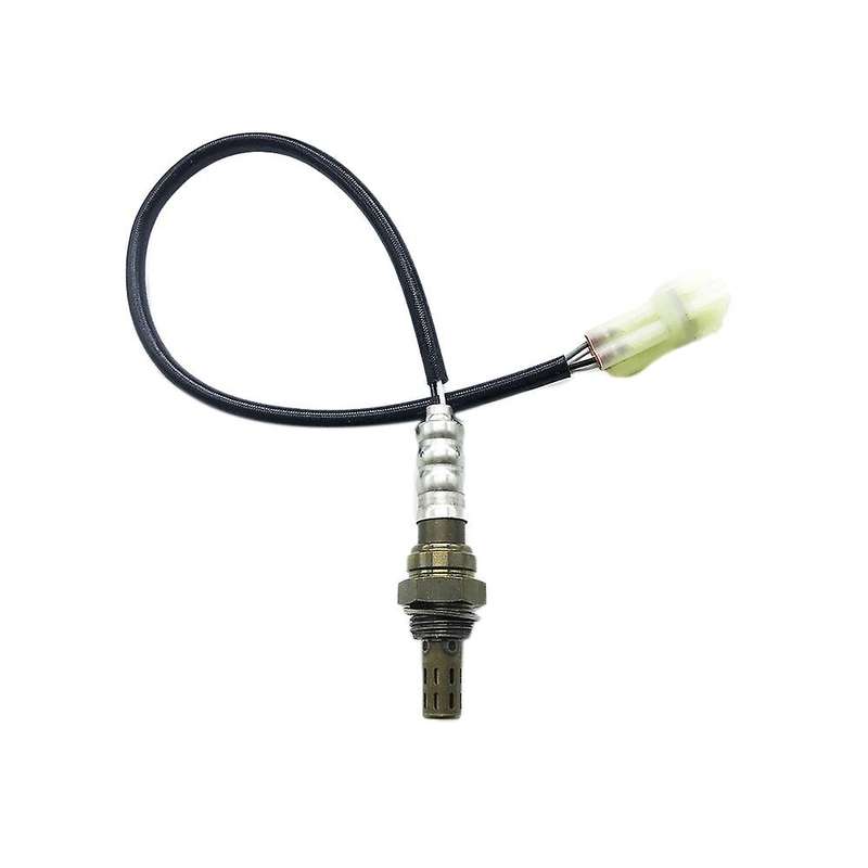 Upstream Oxygen O2 Sensor 234-4084 for Xl-7 Grand Vitara 2.7l