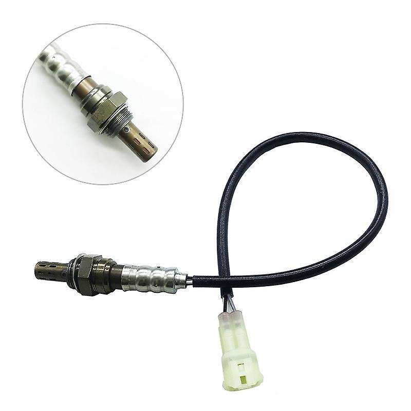 Upstream Oxygen O2 Sensor 234-4084 for Xl-7 Grand Vitara 2.7l