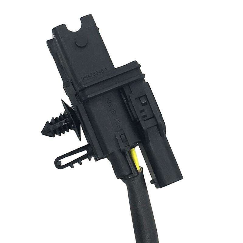 Upstream Oxygen O2 Sensor for Altima 2.5L 3.5L 5.6L 2004 2005 2006 0258007206 48292001