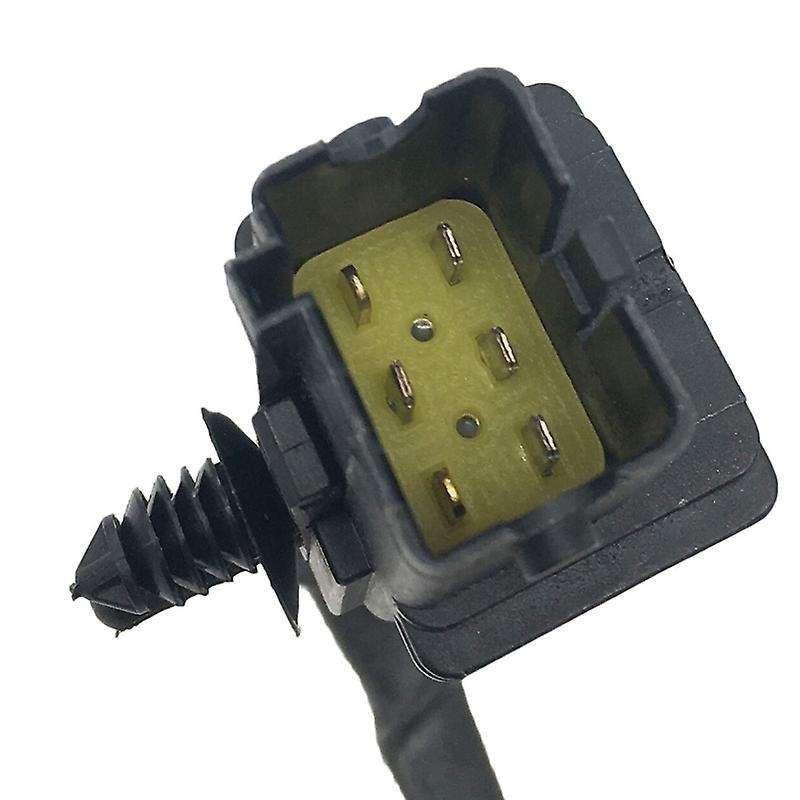Upstream Oxygen O2 Sensor for Altima 2.5L 3.5L 5.6L 2004 2005 2006 0258007206 48292001