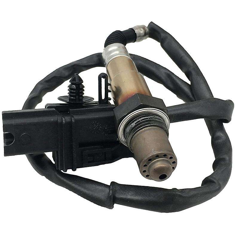 Upstream Oxygen O2 Sensor for Altima 2.5L 3.5L 5.6L 2004 2005 2006 0258007206 48292001