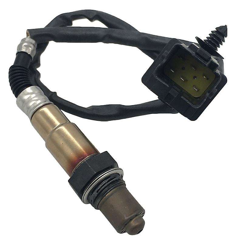 Upstream Oxygen O2 Sensor for Altima 2.5L 3.5L 5.6L 2004 2005 2006 0258007206 48292001
