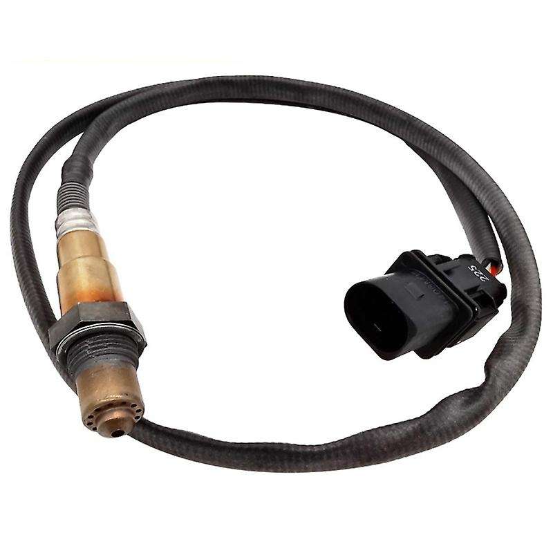 Upstream Oxygen O2 Sensor for Altima 2.5L 3.5L 5.6L 2004 2005 2006 0258007206 48292001