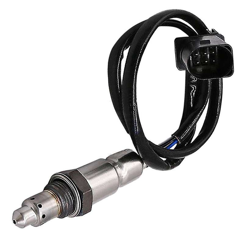 Upstream Oxygen Sensor for Accent 2018-2020 2018-2020 Soul 17-19