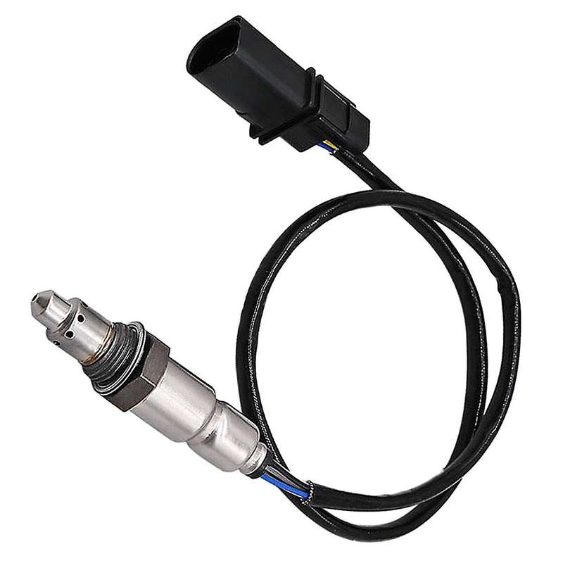 Upstream Oxygen Sensor for Accent 2018-2020 2018-2020 Soul 17-19