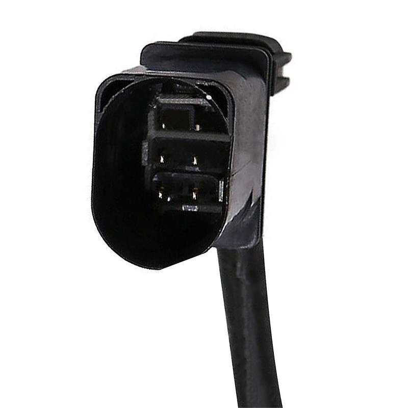 Upstream Oxygen Sensor for Accent 2018-2020 2018-2020 Soul 17-19