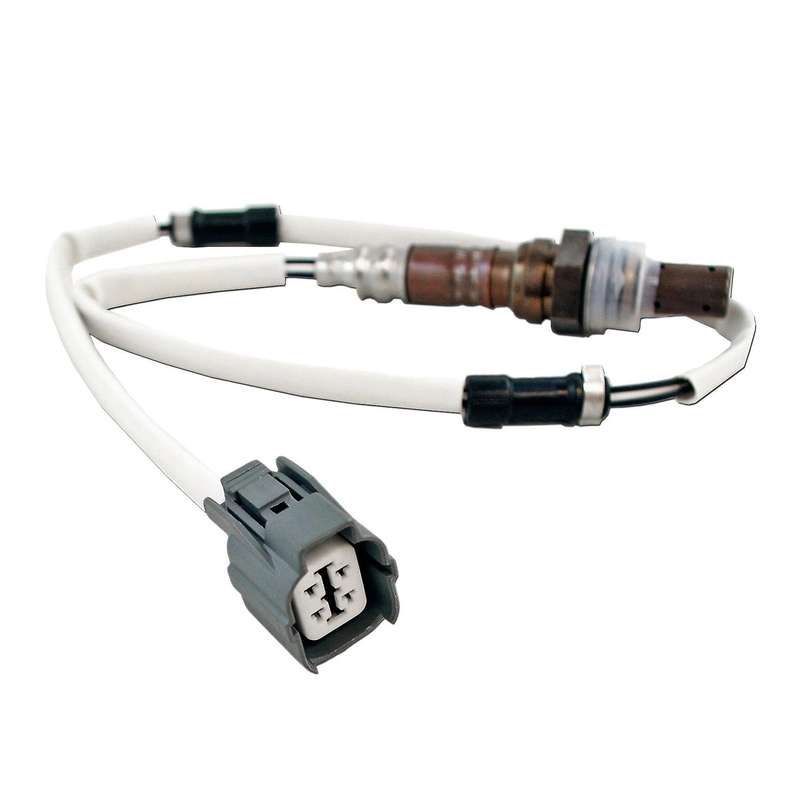 Upstream Oxygen Sensor for 2004-2005 1.7L EX D17A2 2004-2005 EL 1.7L 234-9017
