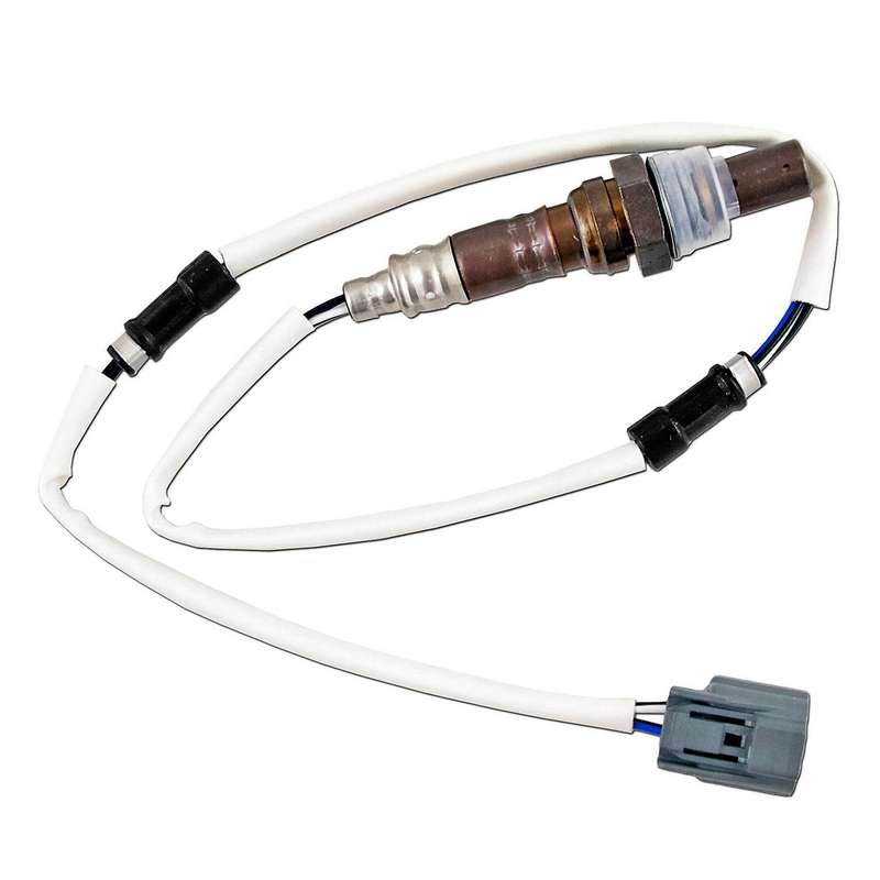 Upstream Oxygen Sensor for 2004-2005 1.7L EX D17A2 2004-2005 EL 1.7L 234-9017