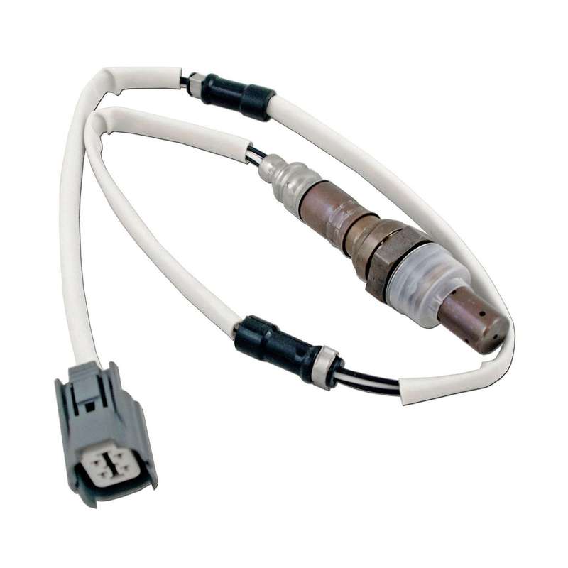 Upstream Oxygen Sensor for 2004-2005 1.7L EX D17A2 2004-2005 EL 1.7L 234-9017