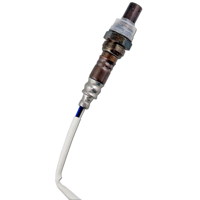 Upstream Oxygen Sensor for 2004-2005 1.7L EX D17A2 2004-2005 EL 1.7L 234-9017