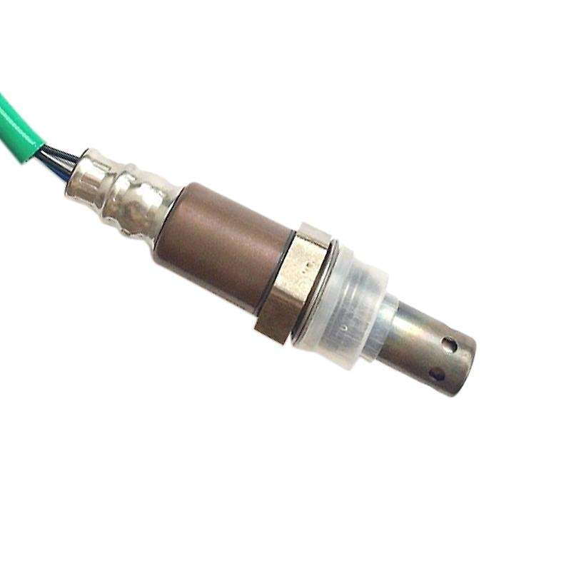 Upstream Oxygen Sensor 6R83-9F472-AC for XJ XF XK S-TYPE