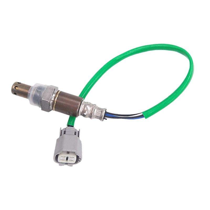 Upstream Oxygen Sensor 6R83-9F472-AC for XJ XF XK S-TYPE